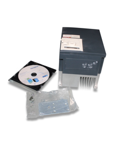 Frequency conv. 2,20KW ATV312 230V 1Ph